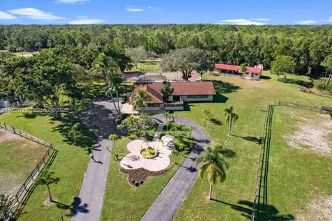 3761 Dellwood Boulevard Loxahatchee FL 33470