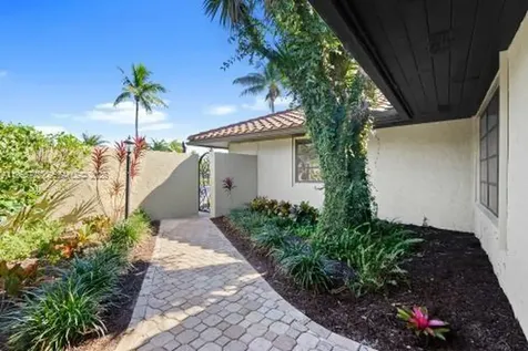 3761 Dellwood Boulevard Loxahatchee FL 33470