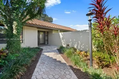 3761 Dellwood Boulevard Loxahatchee FL 33470
