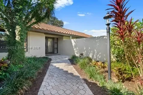 3761 Dellwood Boulevard Loxahatchee FL 33470