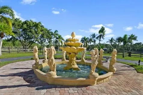 3761 Dellwood Boulevard Loxahatchee FL 33470