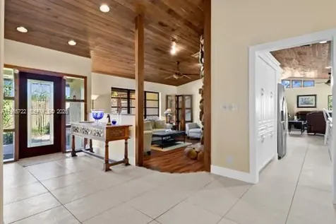 3761 Dellwood Boulevard Loxahatchee FL 33470