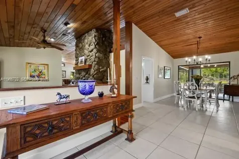 3761 Dellwood Boulevard Loxahatchee FL 33470