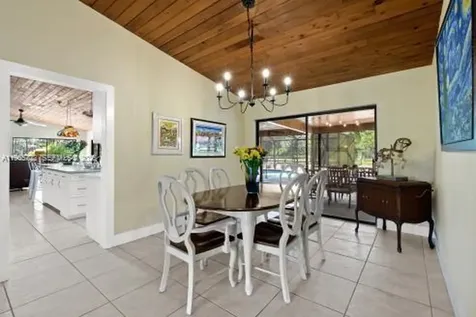 3761 Dellwood Boulevard Loxahatchee FL 33470