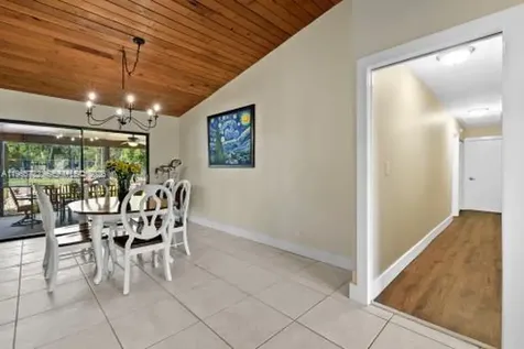 3761 Dellwood Boulevard Loxahatchee FL 33470