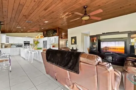 3761 Dellwood Boulevard Loxahatchee FL 33470