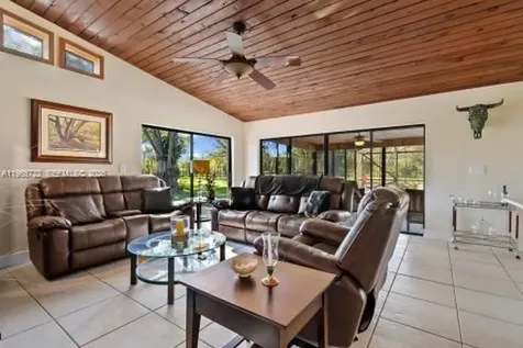 3761 Dellwood Boulevard Loxahatchee FL 33470