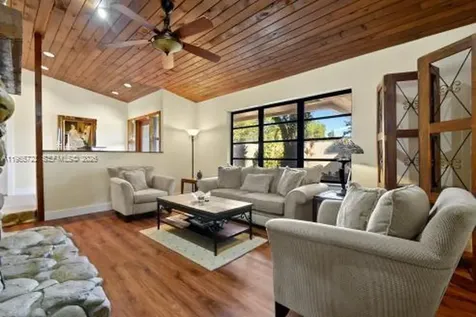 3761 Dellwood Boulevard Loxahatchee FL 33470