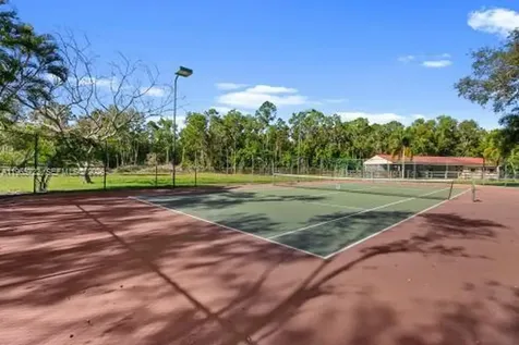 3761 Dellwood Boulevard Loxahatchee FL 33470