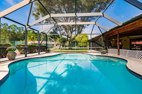 3761 Dellwood Boulevard Loxahatchee FL 33470