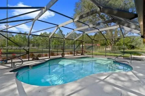 3761 Dellwood Boulevard Loxahatchee FL 33470