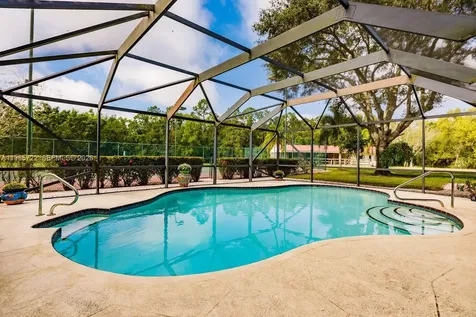 3761 Dellwood Boulevard Loxahatchee FL 33470