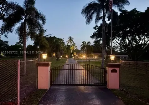 3761 Dellwood Boulevard Loxahatchee FL 33470