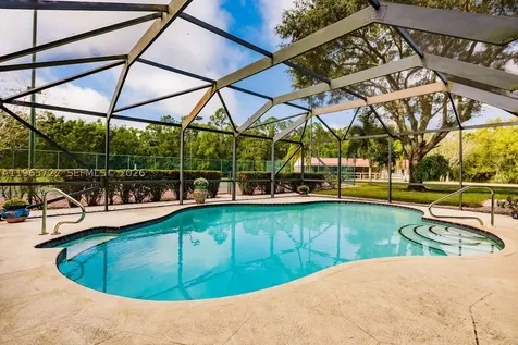 3761 Dellwood Boulevard Loxahatchee FL 33470