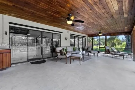 3761 Dellwood Boulevard Loxahatchee FL 33470