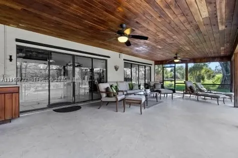 3761 Dellwood Boulevard Loxahatchee FL 33470