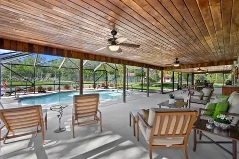 3761 Dellwood Boulevard Loxahatchee FL 33470