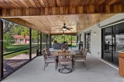 3761 Dellwood Boulevard Loxahatchee FL 33470