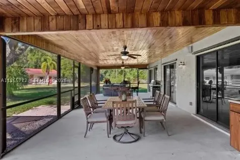 3761 Dellwood Boulevard Loxahatchee FL 33470