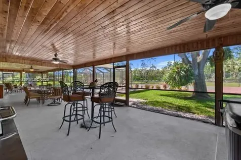 3761 Dellwood Boulevard Loxahatchee FL 33470