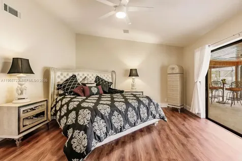 3761 Dellwood Boulevard Loxahatchee FL 33470