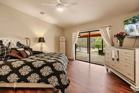 3761 Dellwood Boulevard Loxahatchee FL 33470