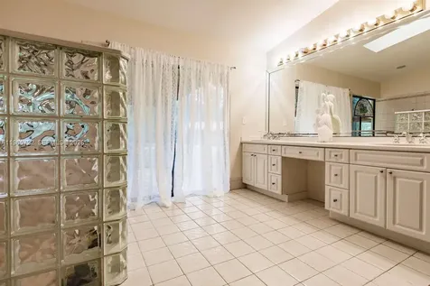 3761 Dellwood Boulevard Loxahatchee FL 33470