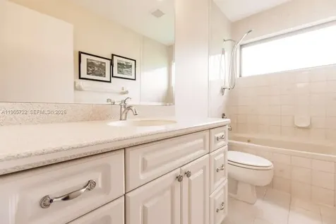 3761 Dellwood Boulevard Loxahatchee FL 33470