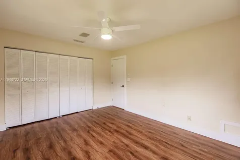 3761 Dellwood Boulevard Loxahatchee FL 33470