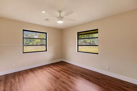 3761 Dellwood Boulevard Loxahatchee FL 33470