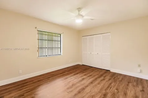 3761 Dellwood Boulevard Loxahatchee FL 33470