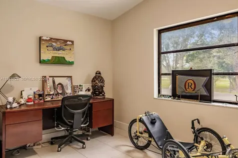 3761 Dellwood Boulevard Loxahatchee FL 33470
