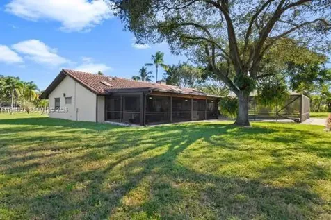 3761 Dellwood Boulevard Loxahatchee FL 33470