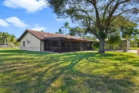 3761 Dellwood Boulevard Loxahatchee FL 33470