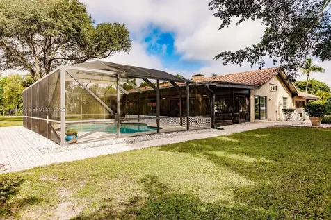 3761 Dellwood Boulevard Loxahatchee FL 33470