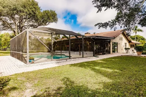3761 Dellwood Boulevard Loxahatchee FL 33470