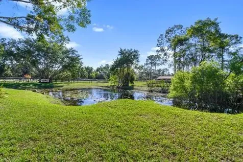 3761 Dellwood Boulevard Loxahatchee FL 33470
