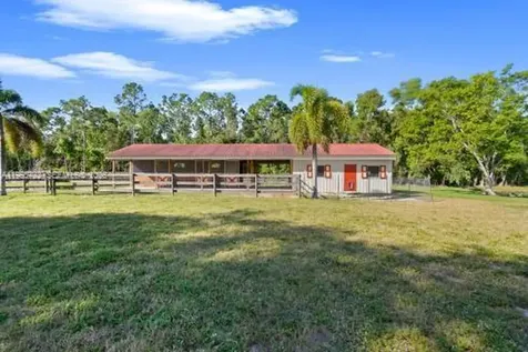 3761 Dellwood Boulevard Loxahatchee FL 33470