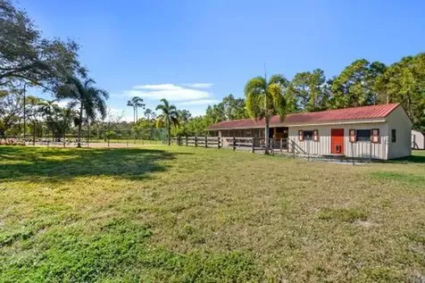 3761 Dellwood Boulevard Loxahatchee FL 33470