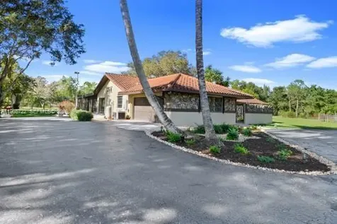 3761 Dellwood Boulevard Loxahatchee FL 33470