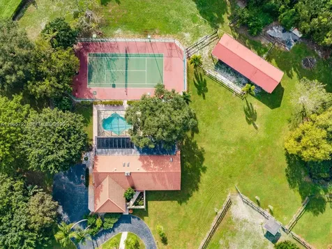 3761 Dellwood Boulevard Loxahatchee FL 33470