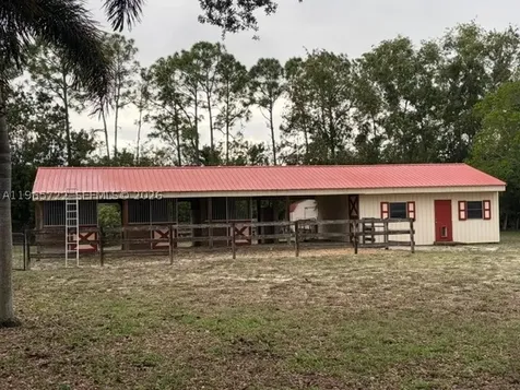 3761 Dellwood Boulevard Loxahatchee FL 33470