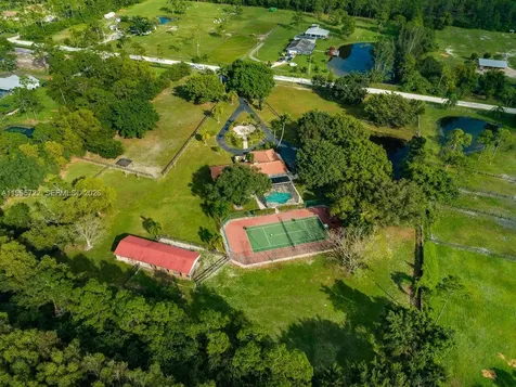 3761 Dellwood Boulevard Loxahatchee FL 33470