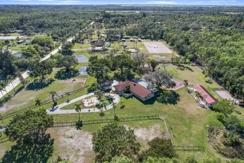 3761 Dellwood Boulevard Loxahatchee FL 33470