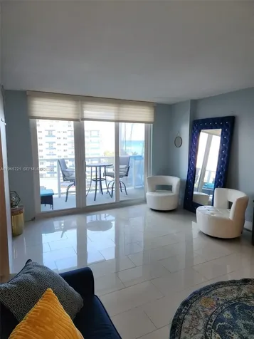 3180 S Ocean Drive Hallandale Beach FL 33009