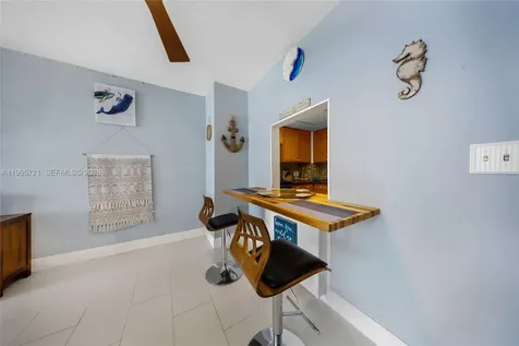 3180 S Ocean Drive Hallandale Beach FL 33009