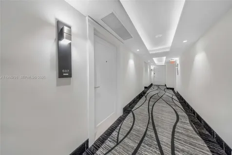 3180 S Ocean Drive Hallandale Beach FL 33009