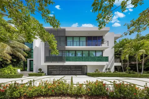 420 N Hibiscus Drive Miami Beach FL 33139