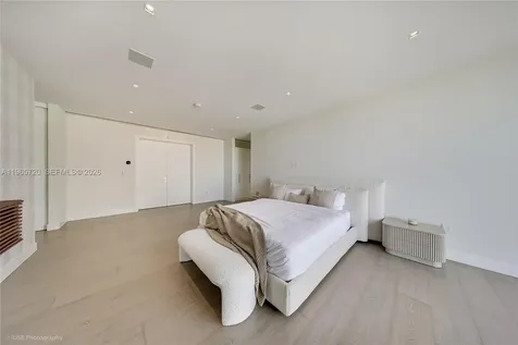 420 N Hibiscus Drive Miami Beach FL 33139