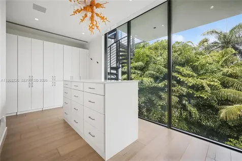 420 N Hibiscus Drive Miami Beach FL 33139